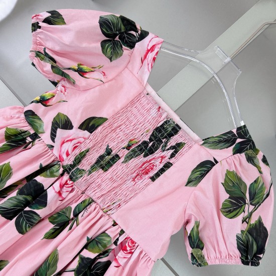 Dolce&Gabbana Clothing