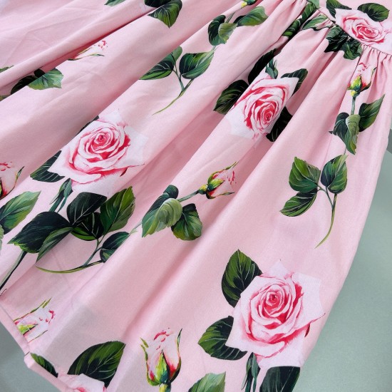 Dolce&Gabbana Clothing