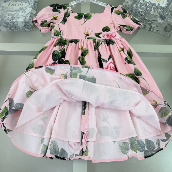 Dolce&Gabbana Clothing