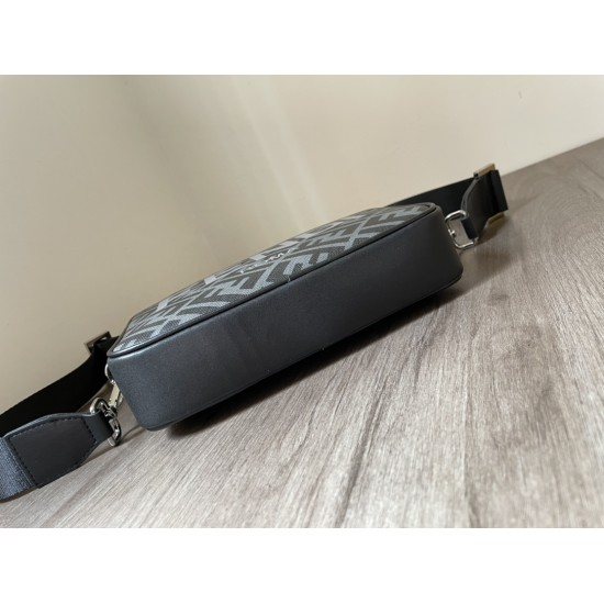 Fendi Bags Camera bag Top Quality