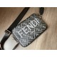Fendi Bags Camera bag Top Quality