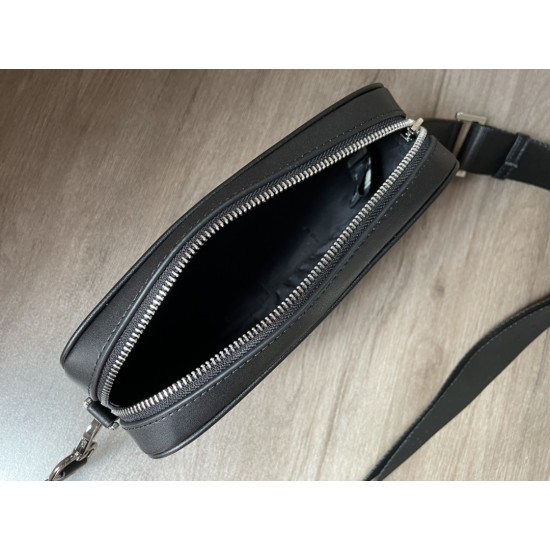 Fendi Bags Camera bag Top Quality