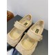Chanel Shoes Top Quality