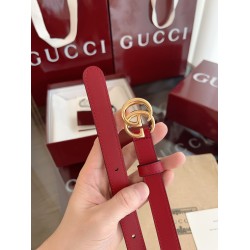 Gucci Belts
 Top Quality