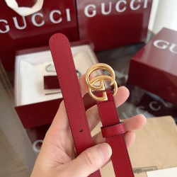 Gucci Belts
 Top Quality