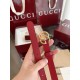 Gucci Belts
 Top Quality