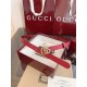 Gucci Belts
 Top Quality