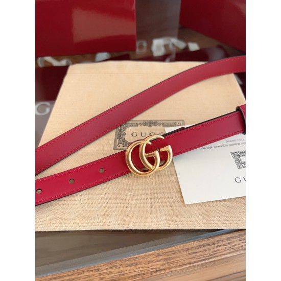 Gucci Belts
 Top Quality