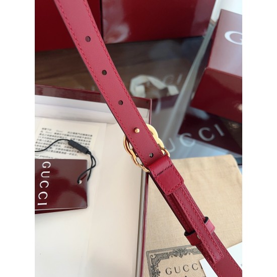 Gucci Belts
 Top Quality