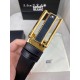 Montblanc Belts
 Top Quality