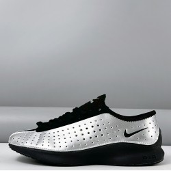 Children Shoes Nike High Quality