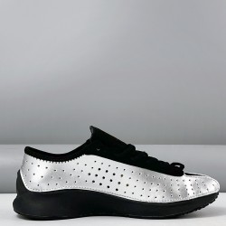 Children Shoes Nike High Quality