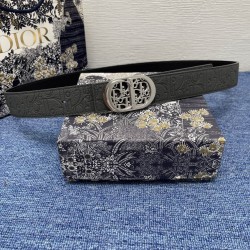 Dior Belts
 Top Quality