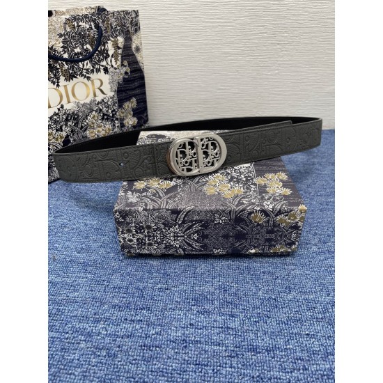 Dior Belts
 Top Quality