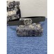 Dior Belts
 Top Quality