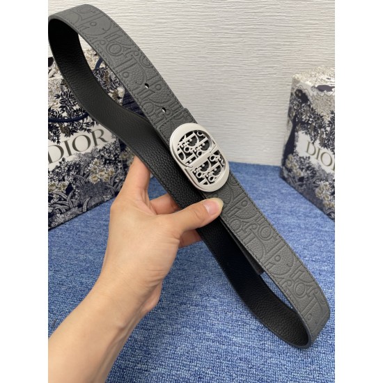 Dior Belts
 Top Quality