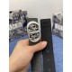 Dior Belts
 Top Quality