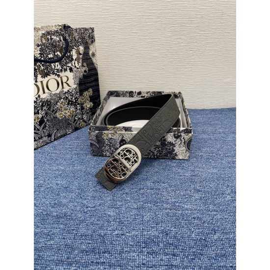 Dior Belts
 Top Quality