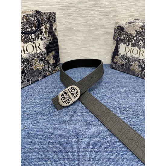 Dior Belts
 Top Quality