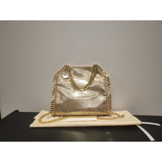 stella mccartney Bags Top Quality