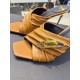 Balmain Shoes Top Quality