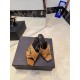 Balmain Shoes Top Quality