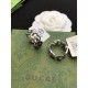 Gucci Jewelry Ring