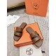 Hermes Shoes Top Quality
35-42
