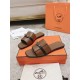 Hermes Shoes Top Quality
35-42