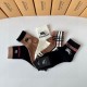 Burberry Socks