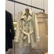 Burberry coat
uk4，6，8，10，12