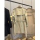 Burberry coat
uk4，6，8，10，12