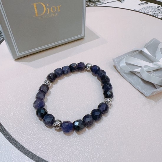 Dior Jewelry Bracelet
