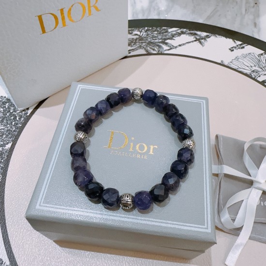 Dior Jewelry Bracelet