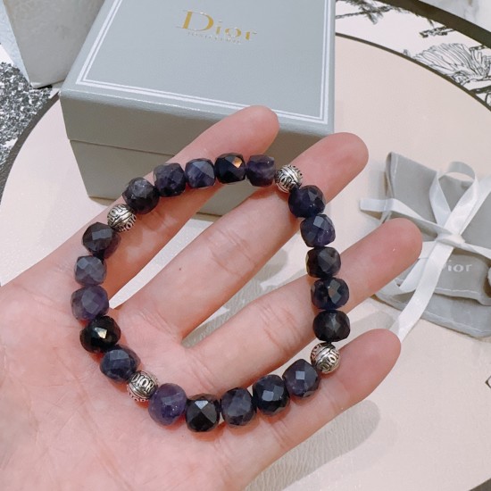 Dior Jewelry Bracelet