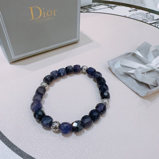 Dior Jewelry Bracelet