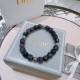 Dior Jewelry Bracelet
