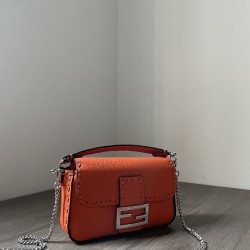 Fendi Bags baguette Top Quality