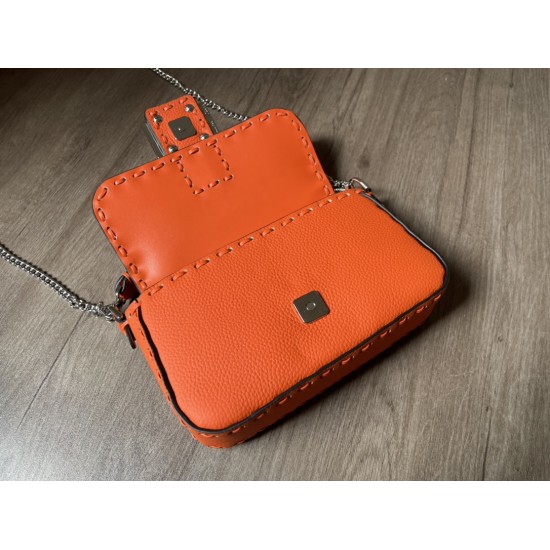 Fendi Bags baguette Top Quality