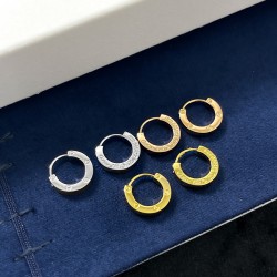 Cartier Jewelry High Quality