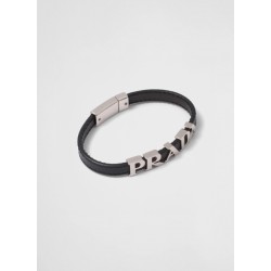 Prada Jewelry Bracelet