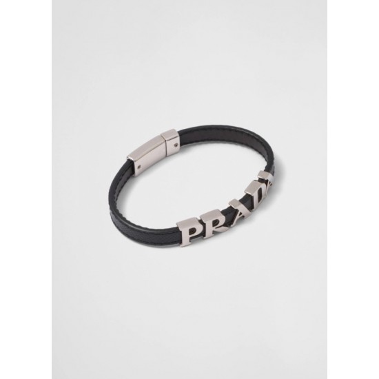 Prada Jewelry Bracelet