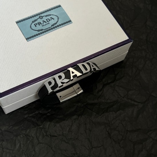 Prada Jewelry Bracelet