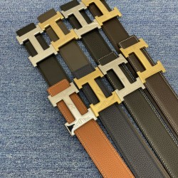 Hermes Belts
 Top Quality