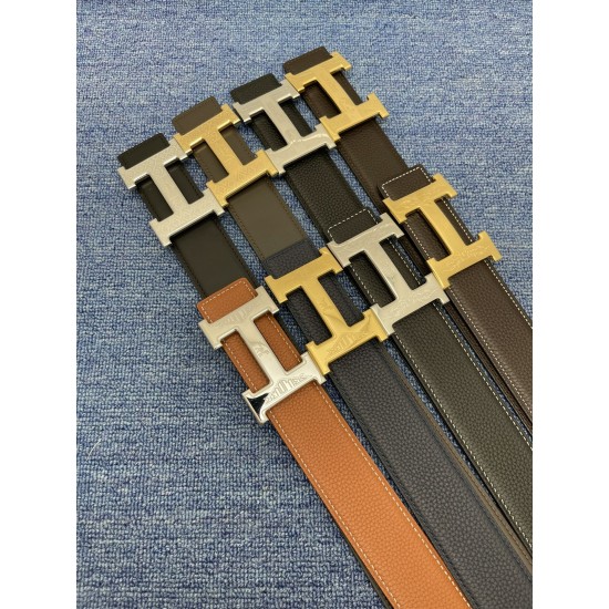 Hermes Belts
 Top Quality