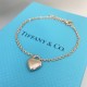 Tiffany Jewelry High Quality