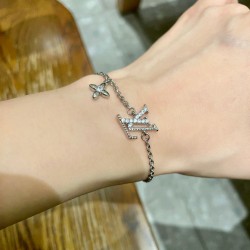 LV Jewelry Bracelet