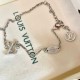 LV Jewelry Bracelet