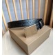 Burberry Belts
 Top Quality