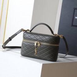 YSL Bags Top Quality
18×11×6.5 cm